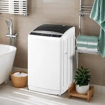 Rovsun 26IBS washer for sale(NEW)
