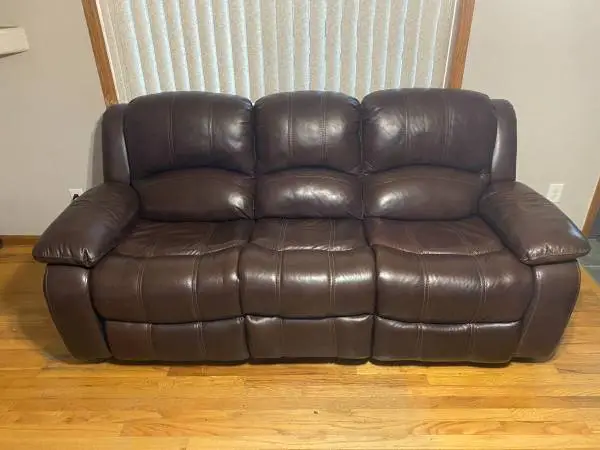 couch