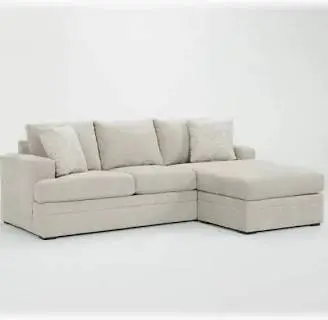 barely used set of sofa and 6-seater dining table for sale