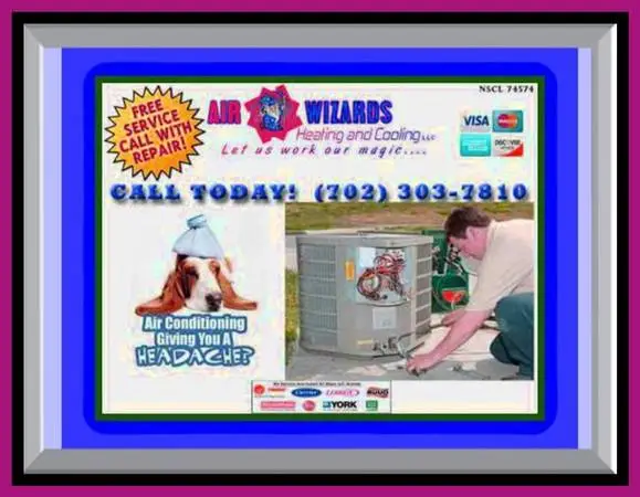 Are you looking for a 2.5 ton Air Conditioning New Rooftop Package AC