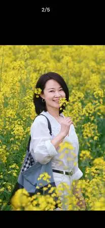 Asian Massage Therapy, Combos