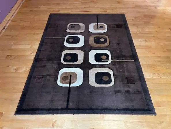 Area Rug (s) at Creative Bargains