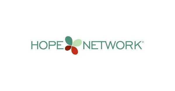 Direct Support Professional (DSP)/ Walbridge/ Full-time (32) / 2nd ...