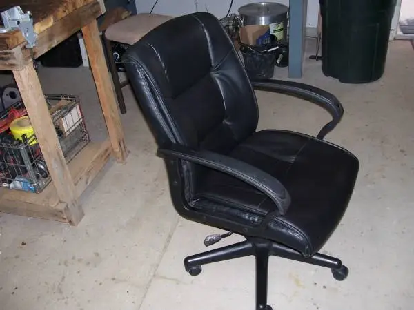 Office Desk Chair