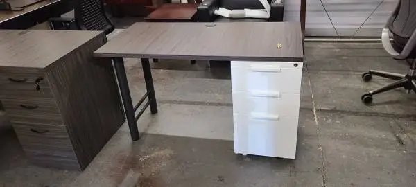 Student Desk