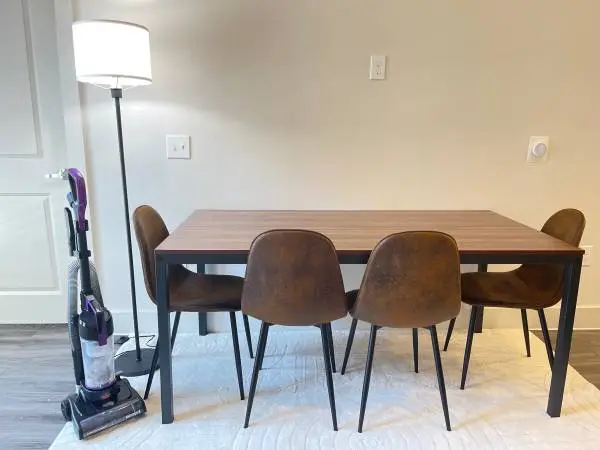 Apt furniture: many items for sale ***price drop***