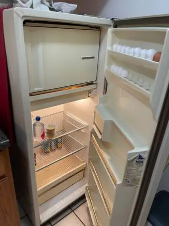 refrigerator for sale