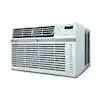 LG 24K BTU  230V WINDOW AIR CONDITIONER