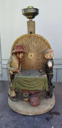 Lamps