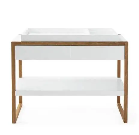 Serena and lily Nash changing table