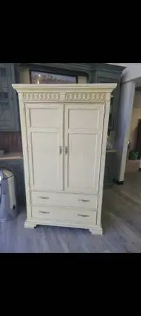 QueenBedroom ser