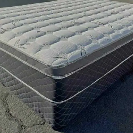 Queen size mattress for sale