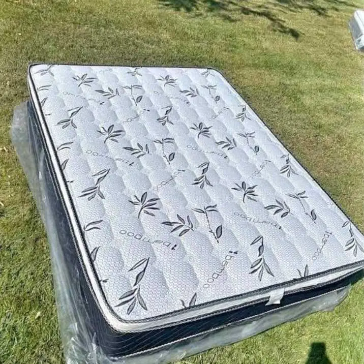 full size mattress for sale