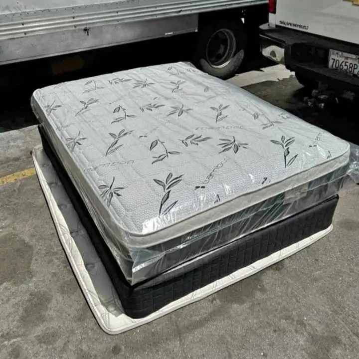 full size mattress for sale