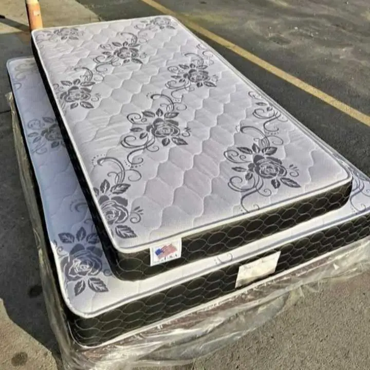 queen size mattress for sale