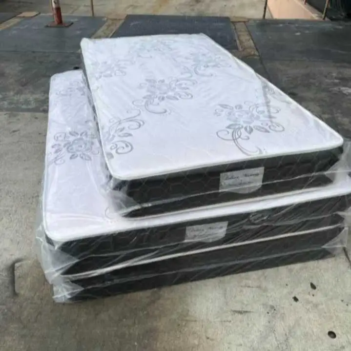 queen size mattress for sale