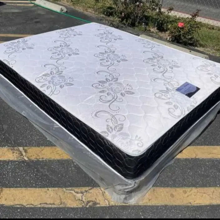 queen size mattress for sale