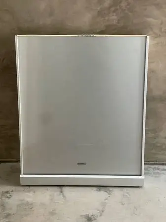 Gaggenau dishwasher parts for sale