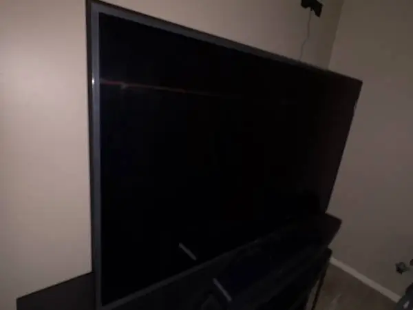 Tvs
