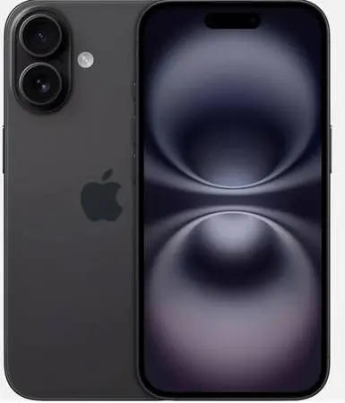 APPLE IPHONE 16 UNLOCKED ************WITH WARRANTY