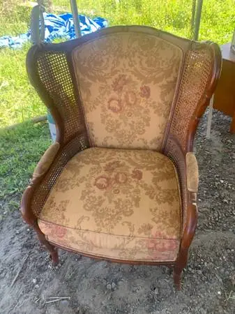 Chair