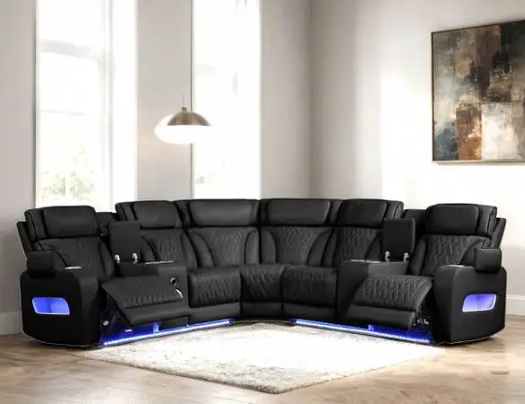 ****LIMITED TIME OFFER**** $49 DOWN GETS YOU A LIVING ROOM SET TODAY!!