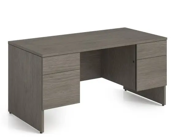 TOTEM Jr. Executive Desk