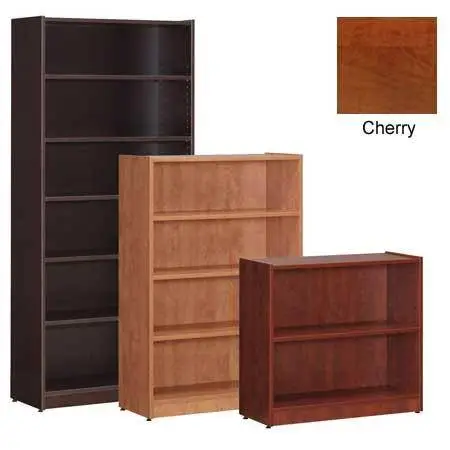New Bookcase | Bookshelf / Bookcases Starting @