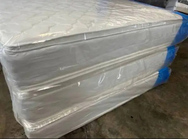 Twin Mattress 99 Full 159 Queen Bed 179 King Mattresses 229 Cal King 2