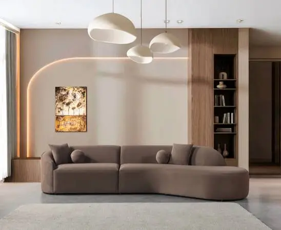 ****LIMITED TIME OFFER**** $49 DOWN GETS YOU A LIVING ROOM SET TODAY!!