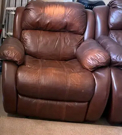 Living room furniture for sale