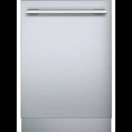 THERMADOR 24 DISHWASHER (OUT OF BOX)