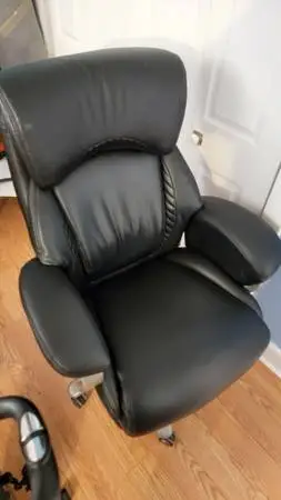 Computer Office Chair
