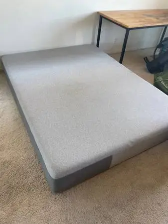 Casper Mattress