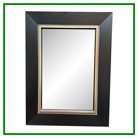 Uttermost Whitmore Collection Vanity Mirror