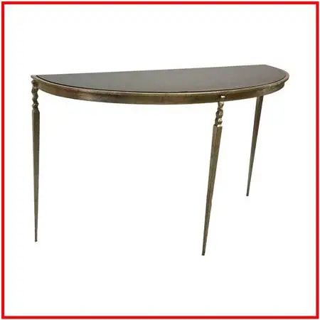 Christopher Guy Leclair Console Table