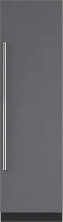 SUBZERO 24 REEFER/FRIDGE ICE MAKER NEW