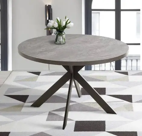 Brand New Kitchen Table