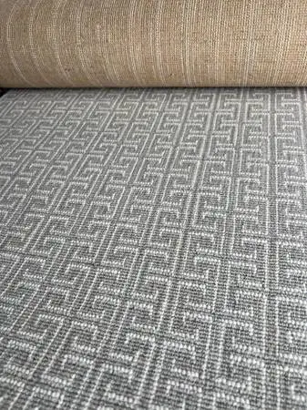 ( NEW )  Runners Available at Beaulieus Carpet Binding !