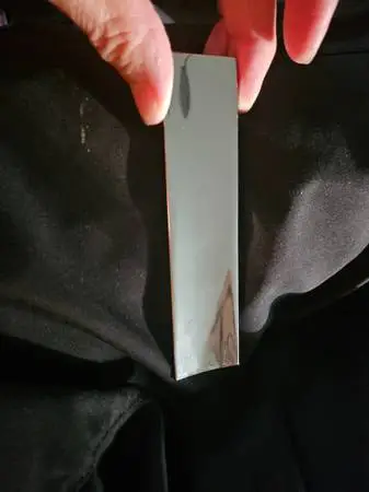 Drawer Handles from Rujuvenation.com