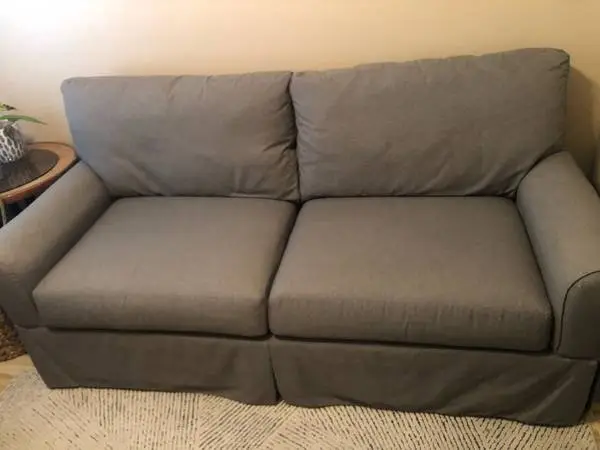 Couch For Sale