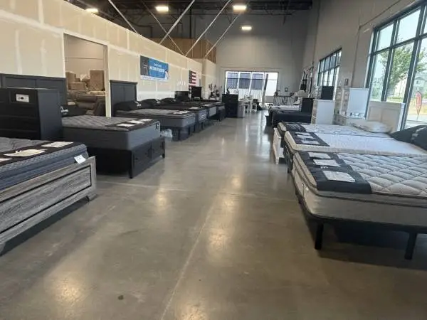💥 Brand New Mattresses – $0 Down Today – Take It Home Fast!
