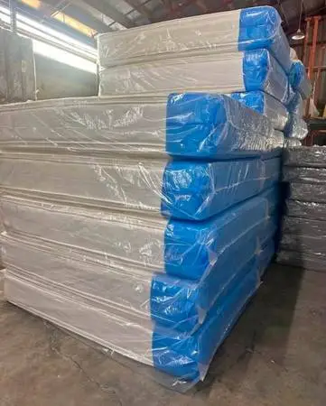 Single Twin Mattress 99 Full 159 Queen Bed 179 King 229 Cali King 229