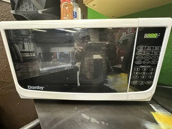 Furniture and Appliance Sale (Business Revamp)