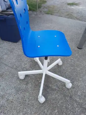 ***Kids Office Chair***