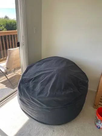 Bean Bag