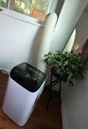 Air Conditioner