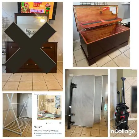 For sale, Read description