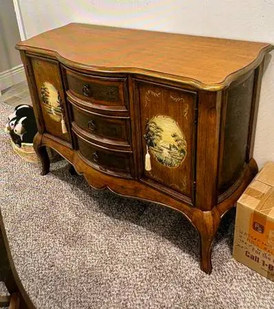 Furniture for sale- all types
