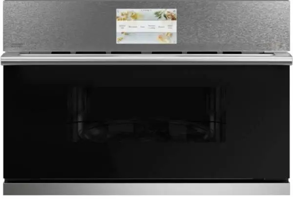 *Brand New* Cafe 30” Speed Oven / Microwave w/ Advantium Technology